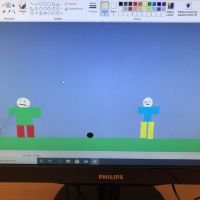 thumbnail_IMG_1948.jpg