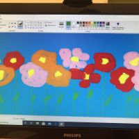 thumbnail_IMG_2047.jpg