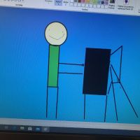 thumbnail_IMG_1874.jpg