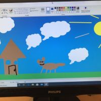 thumbnail_IMG_2346.jpg