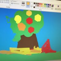 thumbnail_IMG_1833.jpg