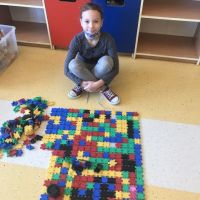 thumbnail_IMG_2561.jpg