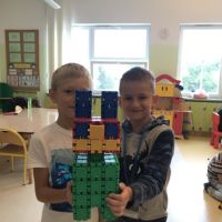thumbnail_IMG_1891.jpg