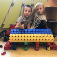 thumbnail_IMG_1940.jpg
