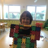 thumbnail_IMG_1882.jpg
