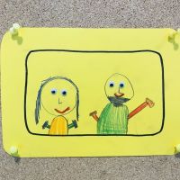 thumbnail_IMG_7325.jpg