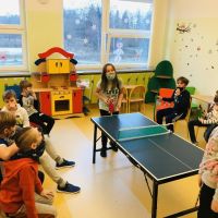 thumbnail_IMG_7447.jpg