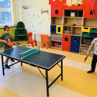 thumbnail_IMG_7490.jpg