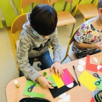 thumbnail_IMG_7893.jpg