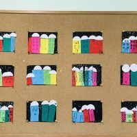 thumbnail_IMG_7917.jpg