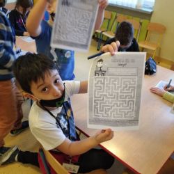 152709571_1759791997535673_9031484558535730715_n.jpg