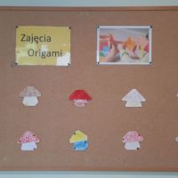 20201104_111845.jpg