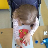thumbnail_IMG_20210318_083247460.jpg