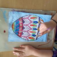 thumbnail_IMG_20210319_123616069.jpg