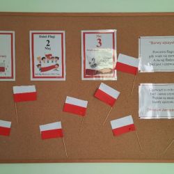 Majowe święta