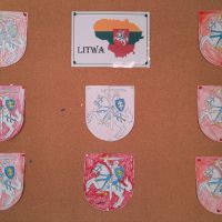 Litwa