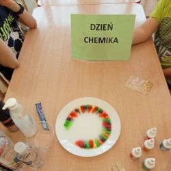 Dzień chemika