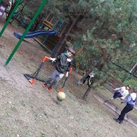 20200929_115555.jpg