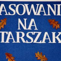 PASOWANIE_LOGO_04.jpg