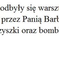 0-jpg.jpg