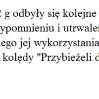 1-jpg.jpg