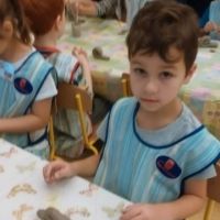 IMG_20161020_092656.jpg