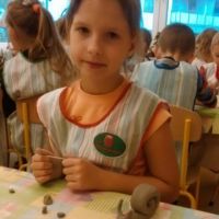 IMG_20161020_092842.jpg