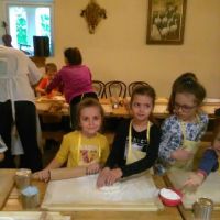 IMG_20170512_091837.jpg