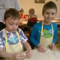 IMG_20170512_092940.jpg