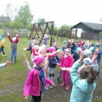 IMG_20170512_085326.jpg