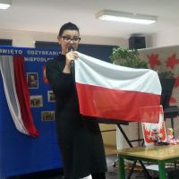 Koncert patriotyczny