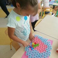 IMG_20200915_101354.jpg