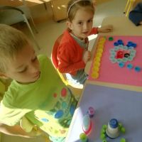 IMG_20200915_100503.jpg
