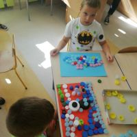 IMG_20200915_101123_BURST002.jpg