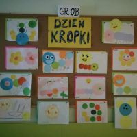 IMG_20200915_121441.jpg