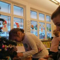 IMG_20201204_134825.jpg