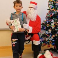 IMG_20201207_162445.jpg