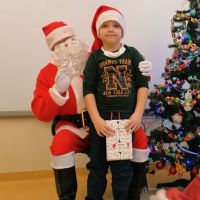 IMG_20201207_162217.jpg