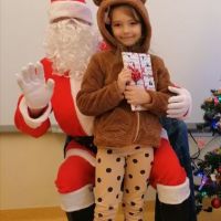 IMG_20201207_162058.jpg