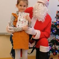 IMG_20201207_162335.jpg