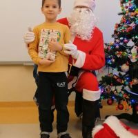 IMG_20201207_162249.jpg
