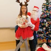 IMG_20201207_162536.jpg