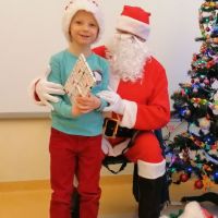 IMG_20201207_162509.jpg