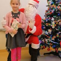 IMG_20201207_162014.jpg