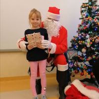 IMG_20201207_162314.jpg