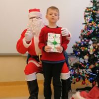 IMG_20201207_162143.jpg