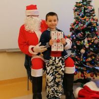 IMG_20201207_162559.jpg