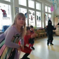 IMG_20210205_113304.jpg