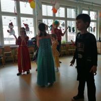 IMG_20210205_110458.jpg