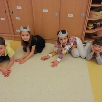 IMG_20210217_143925.jpg